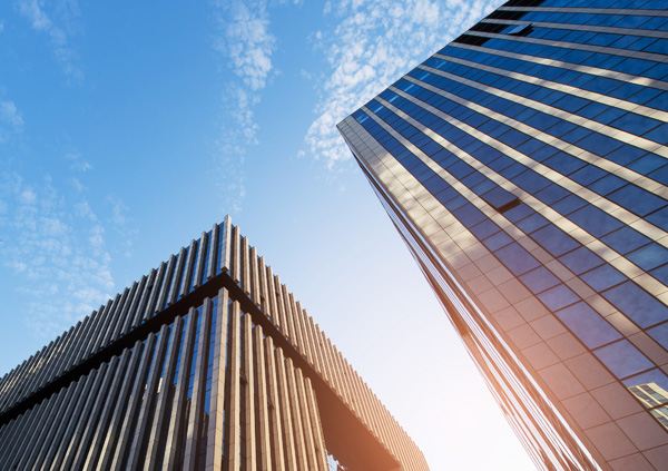 兰山不锈钢复合管护栏批发价格、兰山不锈钢复合管护栏厂家直销、兰山不锈钢复合管护栏行业报价、防撞护栏、桥梁护栏、不锈钢复合管栏杆、防撞护栏立柱、防撞【护栏】、【交通护栏】、【道路护栏】。